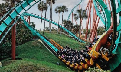 rollercoaster – achtbaan – matt-bowden-GZc4fnQsaWQ-unsplash