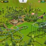 rollercoaster-tycoon-3