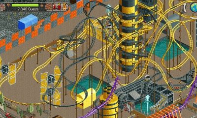 rollercoaster-tycoon-classic