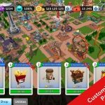 rollercoaster-tycoon-touch