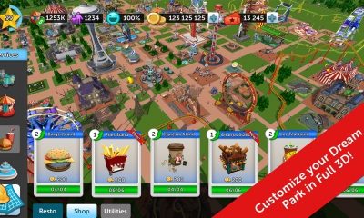 rollercoaster-tycoon-touch