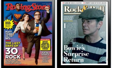 rollingstoneipad