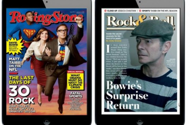 rollingstoneipad