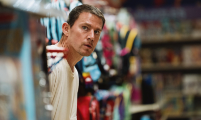 roofman channing tatum