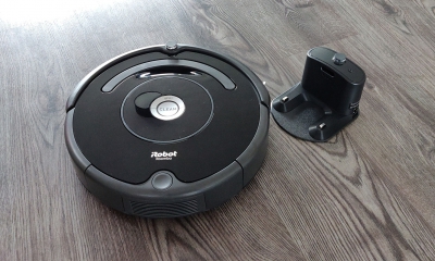 roomba-671-foto-1