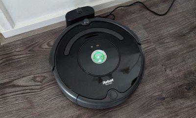 roomba-671-foto-8