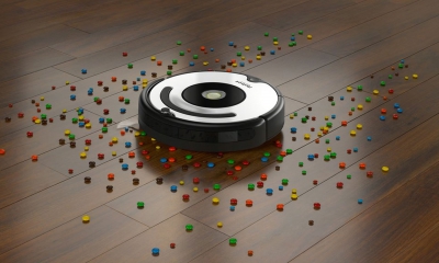 roomba-675