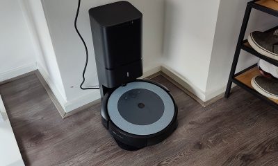 roomba-i3+-foto-1