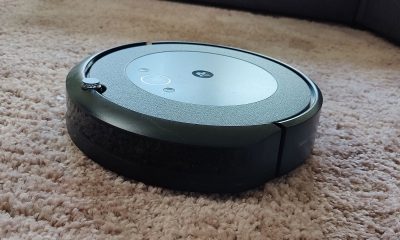 roomba-i3+-foto-3