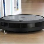 roomba-i3-plus-1