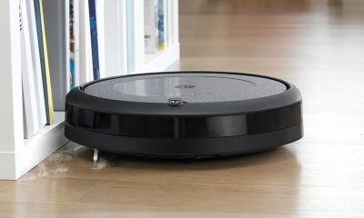roomba-i3-plus-1