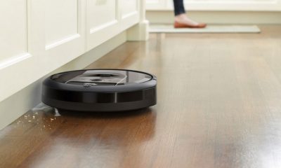 roomba-i7-plus