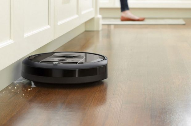 roomba-i7-plus