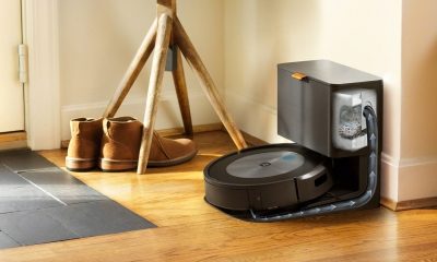 roomba-j7-plus-2