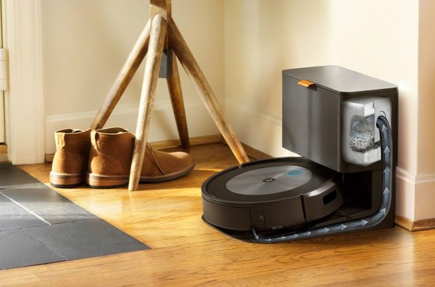 roomba-j7-plus-2