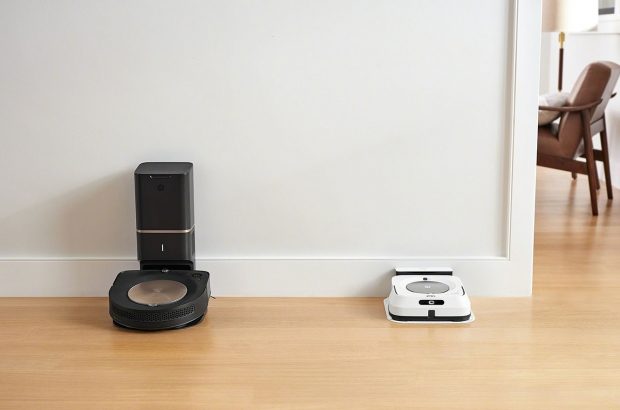 roomba-s9-plus-braava-jet-m6