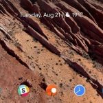 rootless-launcher-pixel