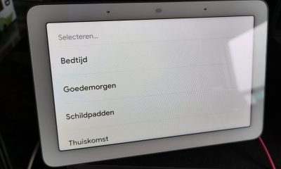 routines-new