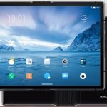 royole-flexpai-opvouwbaar