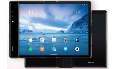 royole-flexpai-opvouwbaar