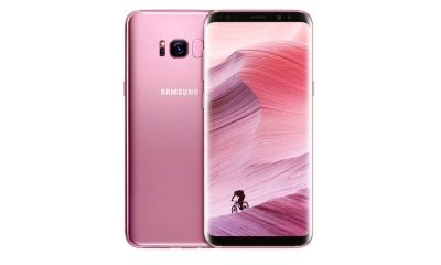 roze-galaxy-s8