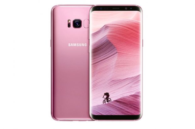 roze-galaxy-s8