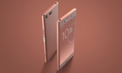 roze-xperia-xz-premium