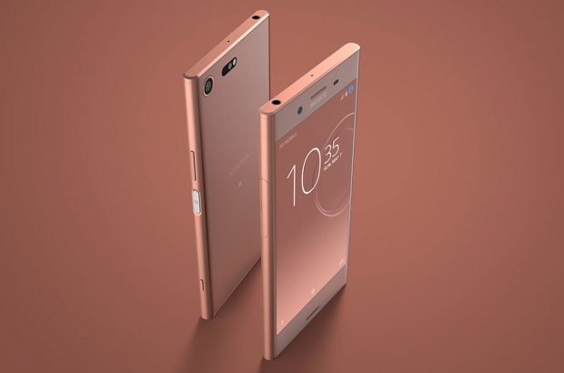roze-xperia-xz-premium