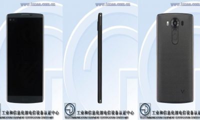 rsz_1lg-v10-phablet-lek
