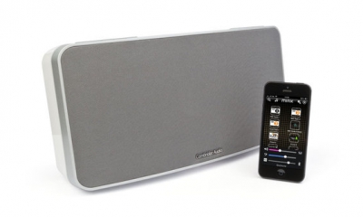Cambrdige Audio Minx Air
