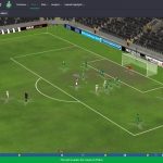 rsz_football-manager-2016-game