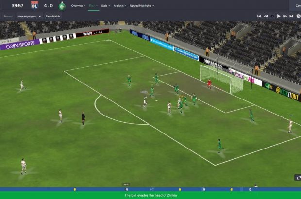 rsz_football-manager-2016-game