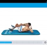 runtastic hoofdplaat