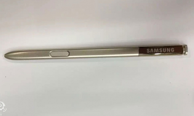 s-pen-galaxy-note-5