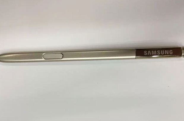 s-pen-galaxy-note-5