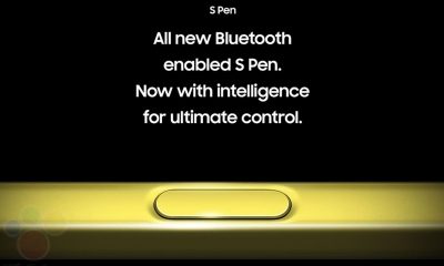s-pen-galaxy-note-9-lek-1