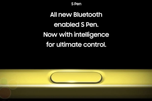 s-pen-galaxy-note-9-lek-1