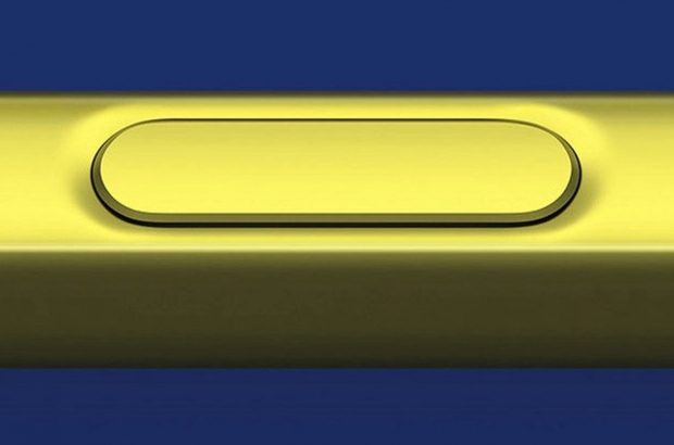 s-pen-note-9