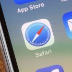 safari-ios