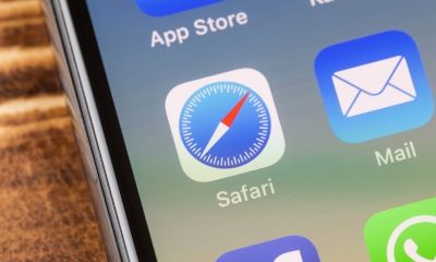 safari-ios