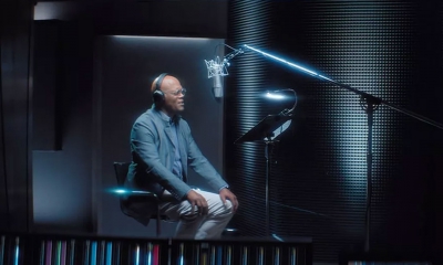 sam-jackson-amazon-echo