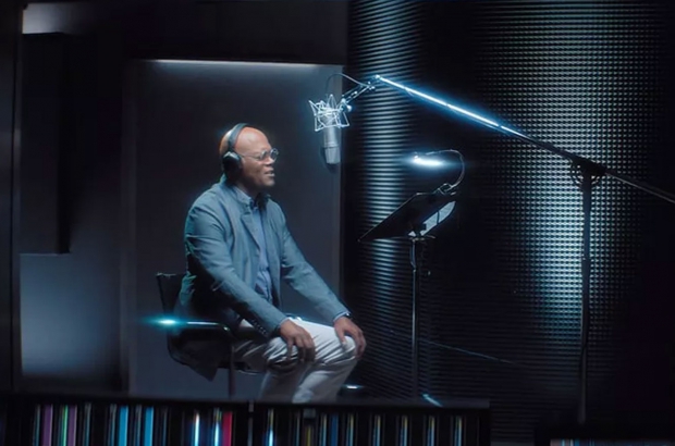 sam-jackson-amazon-echo