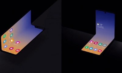 samsug-opvouwbare-smartphone-concepten