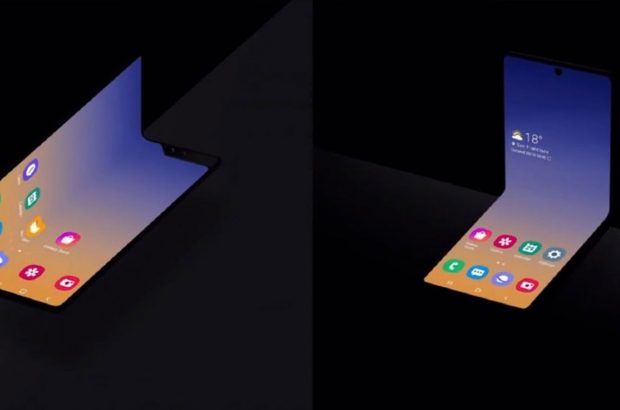 samsug-opvouwbare-smartphone-concepten