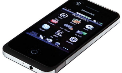 samsung-2011-touch-remote