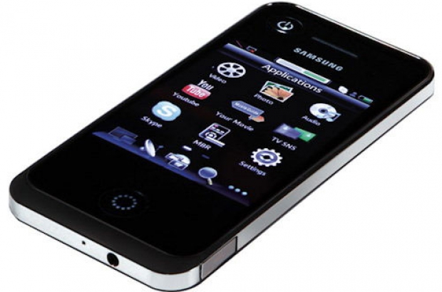 samsung-2011-touch-remote