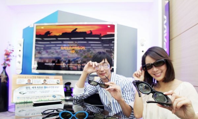 samsung-3dbril-opsterkte