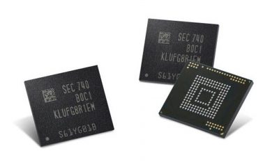 samsung-512gb-opslag