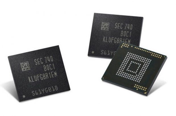 samsung-512gb-opslag