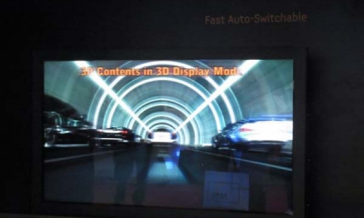 samsung-55-inch-3D-TV-zonder-bril